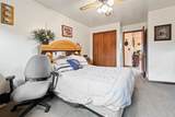 W4233 Porterfield Lake Road - Photo 32