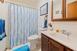 W4233 Porterfield Lake Road - Photo 34