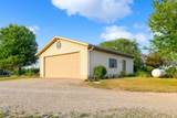 W4233 Porterfield Lake Road - Photo 37