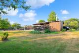 W4233 Porterfield Lake Road - Photo 39