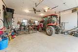W4233 Porterfield Lake Road - Photo 41