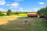 W4233 Porterfield Lake Road - Photo 42