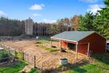 W4233 Porterfield Lake Road - Photo 44
