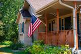 W4233 Porterfield Lake Road - Photo 46