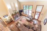 N3839 Woodfield Lane - Photo 12