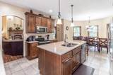 N3839 Woodfield Lane - Photo 17