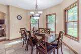 N3839 Woodfield Lane - Photo 19