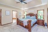 N3839 Woodfield Lane - Photo 22
