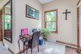 N3839 Woodfield Lane - Photo 24