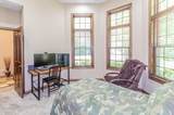N3839 Woodfield Lane - Photo 31