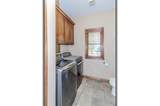 N3839 Woodfield Lane - Photo 35