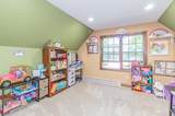 N3839 Woodfield Lane - Photo 46