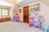 N3839 Woodfield Lane - Photo 50