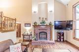 N3839 Woodfield Lane - Photo 9