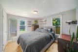 614 Kaukauna Street - Photo 12
