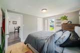 614 Kaukauna Street - Photo 13
