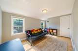 614 Kaukauna Street - Photo 14