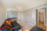 614 Kaukauna Street - Photo 15