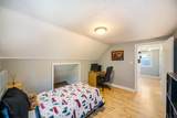 614 Kaukauna Street - Photo 17