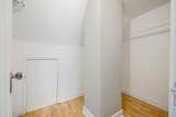 614 Kaukauna Street - Photo 19