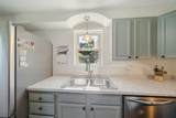 614 Kaukauna Street - Photo 20