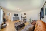 614 Kaukauna Street - Photo 3
