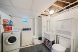 614 Kaukauna Street - Photo 21