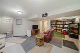 614 Kaukauna Street - Photo 22