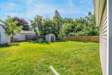 614 Kaukauna Street - Photo 25