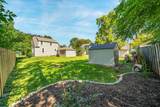 614 Kaukauna Street - Photo 26