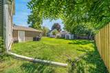 614 Kaukauna Street - Photo 27