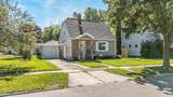 614 Kaukauna Street - Photo 28