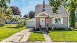 614 Kaukauna Street - Photo 29