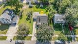 614 Kaukauna Street - Photo 30