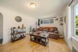 614 Kaukauna Street - Photo 4