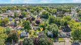 614 Kaukauna Street - Photo 31