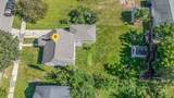 614 Kaukauna Street - Photo 32