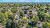 614 Kaukauna Street - Photo 33