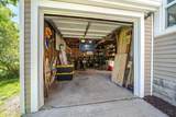 614 Kaukauna Street - Photo 34