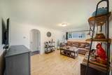 614 Kaukauna Street - Photo 5