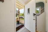 614 Kaukauna Street - Photo 6