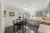614 Kaukauna Street - Photo 7