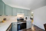 614 Kaukauna Street - Photo 9