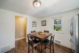 614 Kaukauna Street - Photo 10