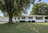 130 Gwynn Street - Photo 1