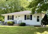 130 Gwynn Street - Photo 2