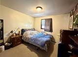 130 Gwynn Street - Photo 11