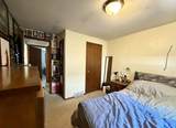 130 Gwynn Street - Photo 12