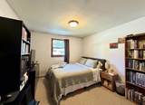 130 Gwynn Street - Photo 13
