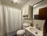 130 Gwynn Street - Photo 14